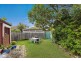 113 Cardigan Street, Stanmore NSW 2048