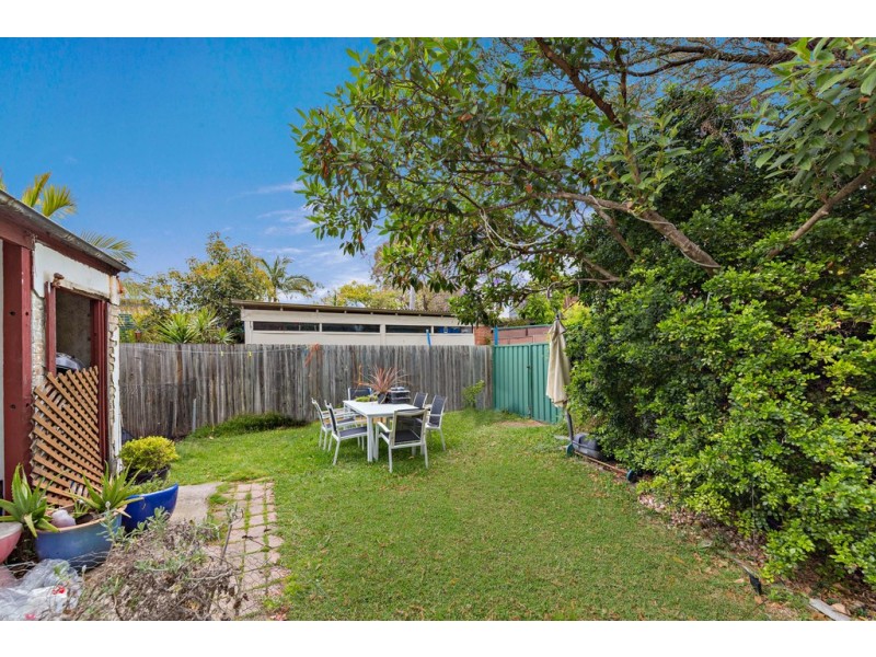 113 Cardigan Street, Stanmore NSW 2048