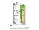 113 Cardigan Street, Stanmore NSW 2048 Floorplan