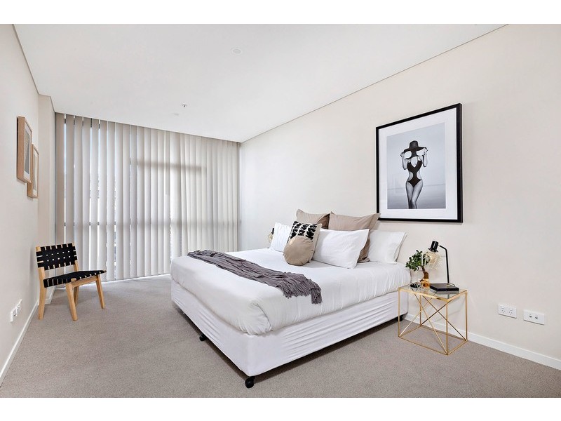 802/47-51 Crown Street, Wollongong NSW 2500