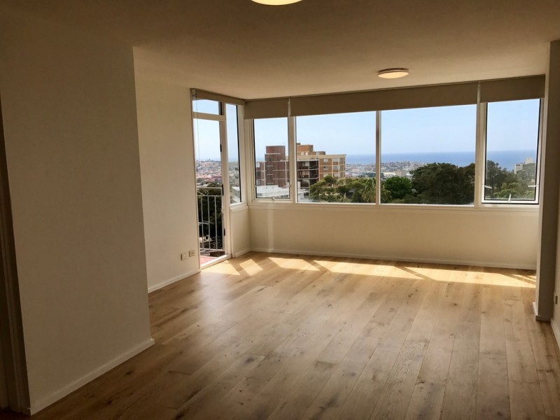 18/142 Old South Head Road, Bellevue Hill NSW 2023