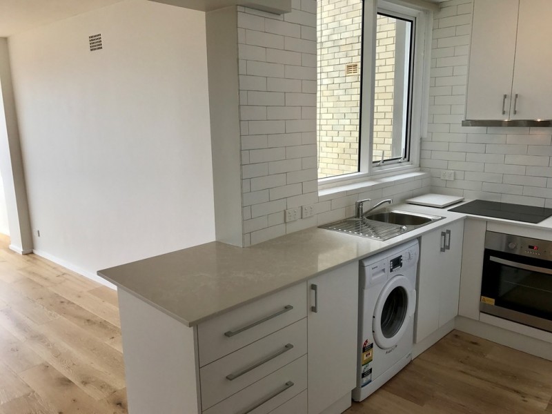 18/142 Old South Head Road, Bellevue Hill NSW 2023