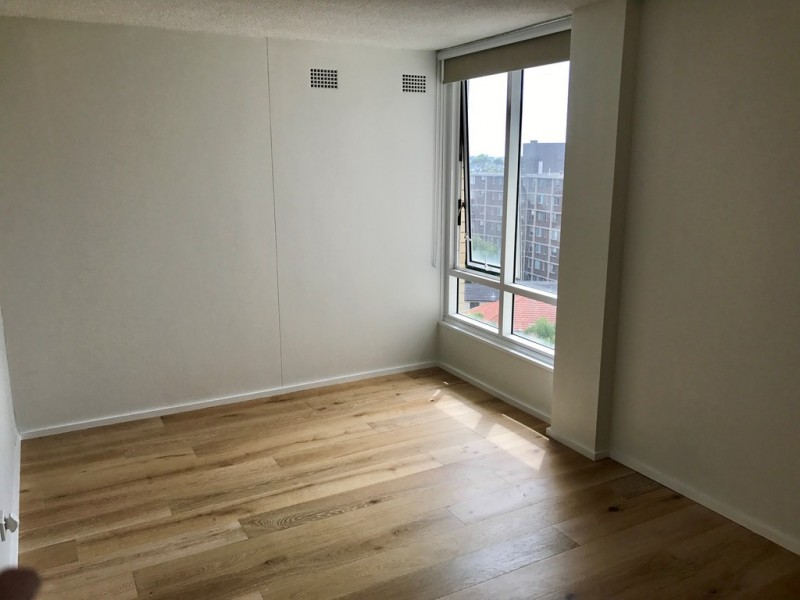 18/142 Old South Head Road, Bellevue Hill NSW 2023