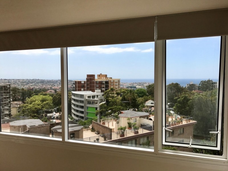 18/142 Old South Head Road, Bellevue Hill NSW 2023