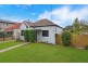 10 Lyminge Street, Croydon Park NSW 2133