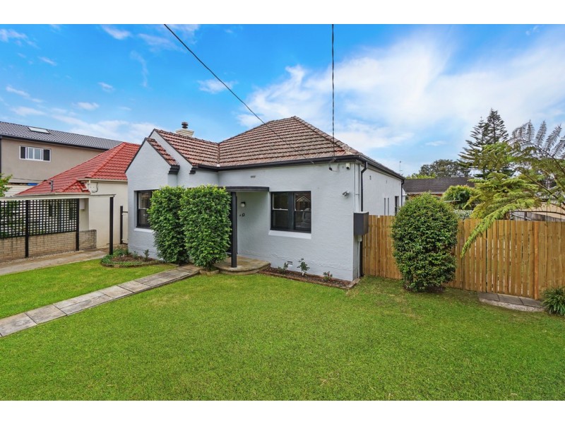 10 Lyminge Street, Croydon Park NSW 2133