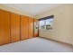10 Lyminge Street, Croydon Park NSW 2133