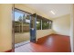10 Lyminge Street, Croydon Park NSW 2133