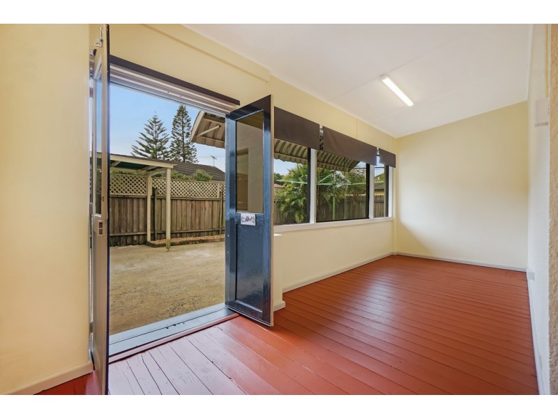 10 Lyminge Street, Croydon Park NSW 2133