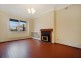 10 Lyminge Street, Croydon Park NSW 2133