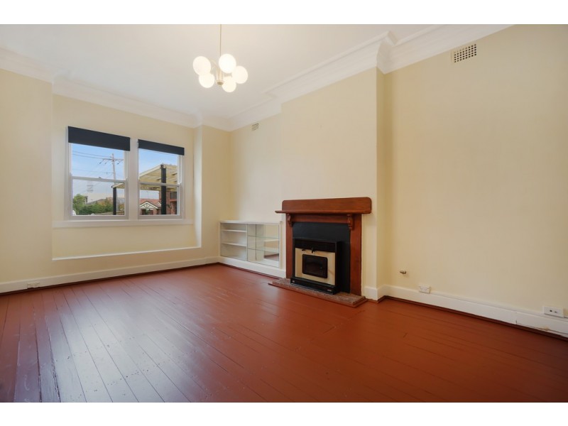 10 Lyminge Street, Croydon Park NSW 2133