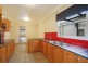10 Lyminge Street, Croydon Park NSW 2133