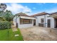 10 Lyminge Street, Croydon Park NSW 2133