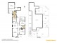 10 Lyminge Street, Croydon Park NSW 2133