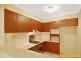 7/1-5 Rutland Street, Allawah NSW 2218
