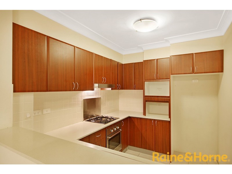 7/1-5 Rutland Street, Allawah NSW 2218