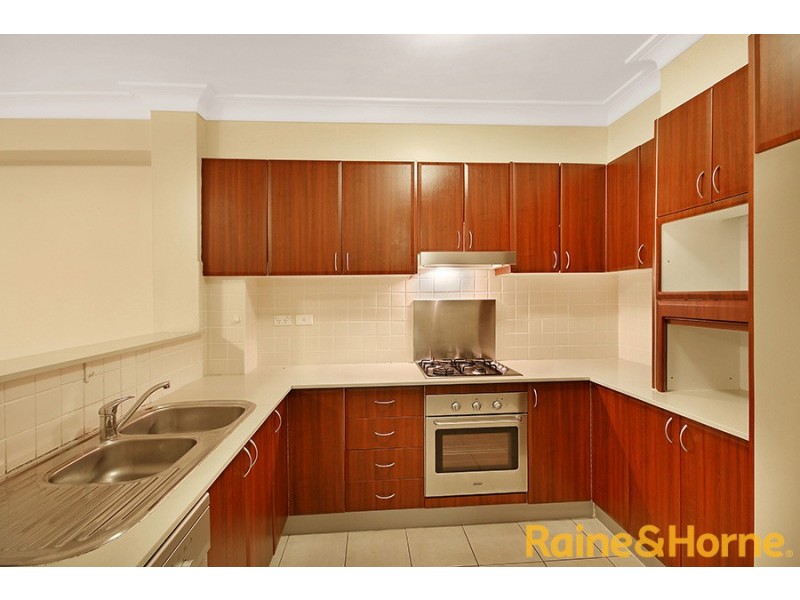 7/1-5 Rutland Street, Allawah NSW 2218