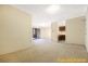 7/1-5 Rutland Street, Allawah NSW 2218