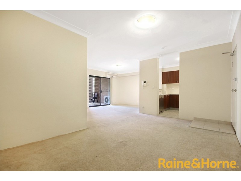 7/1-5 Rutland Street, Allawah NSW 2218