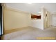 7/1-5 Rutland Street, Allawah NSW 2218