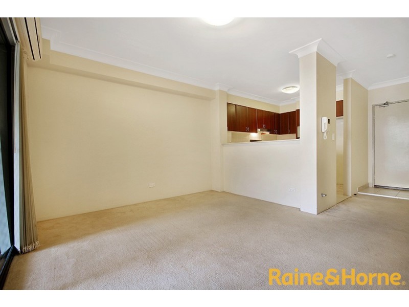 7/1-5 Rutland Street, Allawah NSW 2218