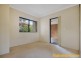 7/1-5 Rutland Street, Allawah NSW 2218
