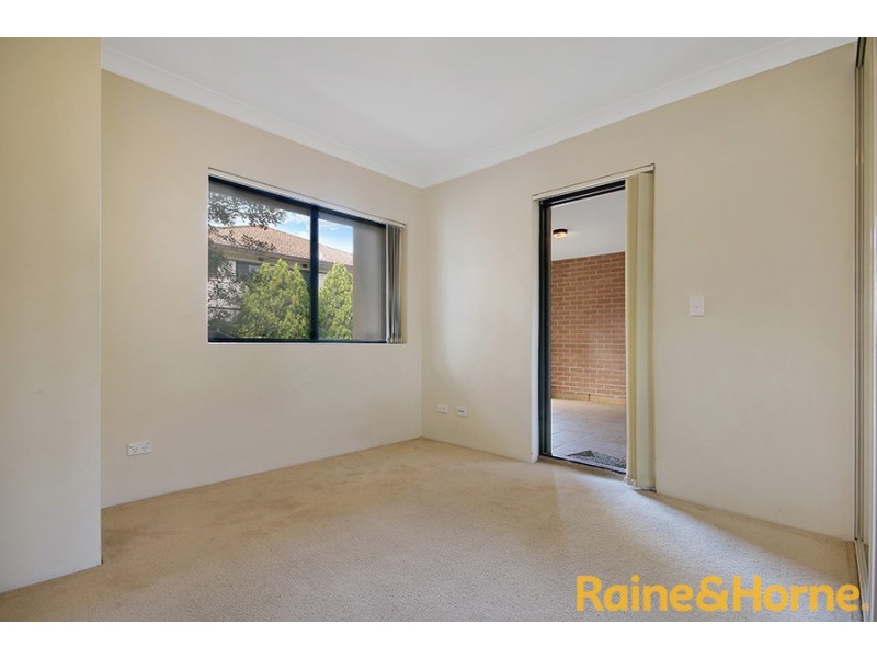 7/1-5 Rutland Street, Allawah NSW 2218