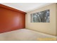 7/1-5 Rutland Street, Allawah NSW 2218