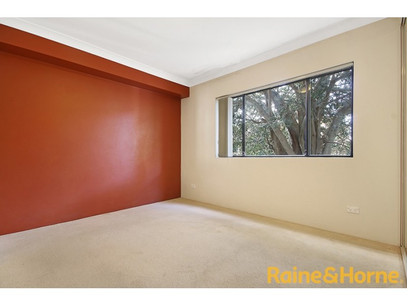 7/1-5 Rutland Street, Allawah NSW 2218