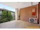 7/1-5 Rutland Street, Allawah NSW 2218