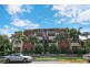 7/1-5 Rutland Street, Allawah NSW 2218