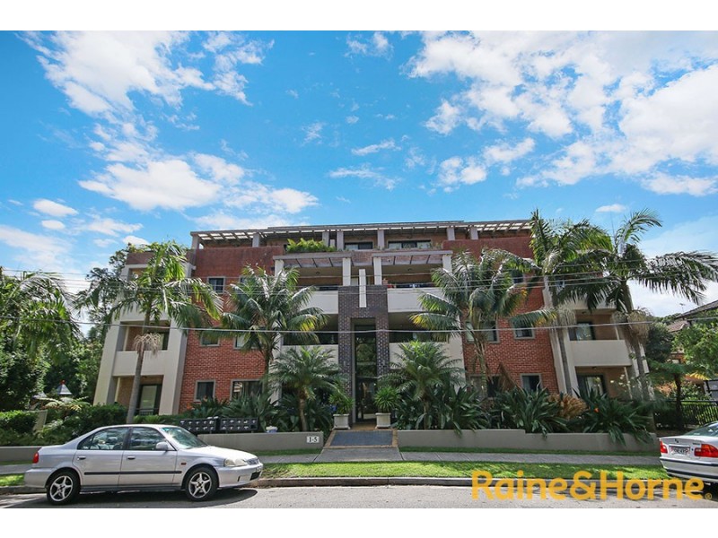 7/1-5 Rutland Street, Allawah NSW 2218