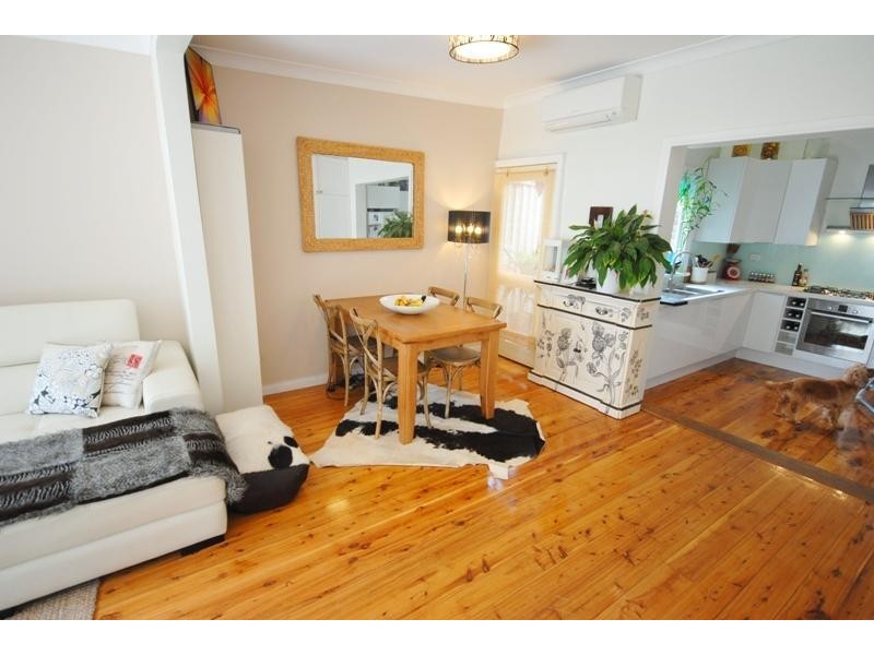 32 Francis Street, Enmore NSW 2042