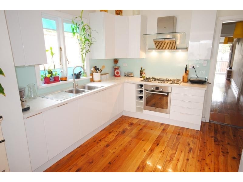 32 Francis Street, Enmore NSW 2042