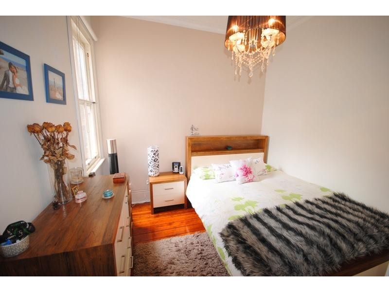 32 Francis Street, Enmore NSW 2042