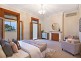 147 Albany Road, Stanmore NSW 2048