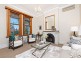 147 Albany Road, Stanmore NSW 2048