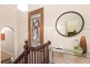 147 Albany Road, Stanmore NSW 2048