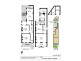 147 Albany Road, Stanmore NSW 2048