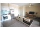 8/80 Victoria Road, Marrickville NSW 2204