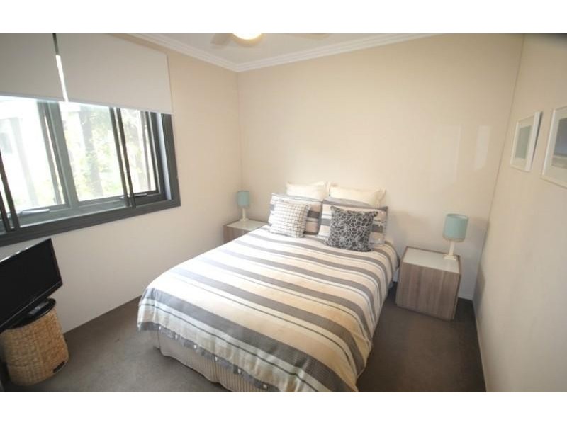 8/80 Victoria Road, Marrickville NSW 2204