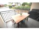8/80 Victoria Road, Marrickville NSW 2204