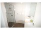 8/80 Victoria Road, Marrickville NSW 2204
