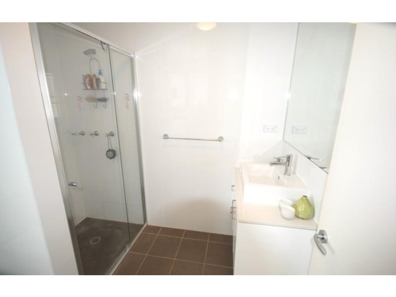 8/80 Victoria Road, Marrickville NSW 2204