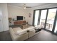 8/80 Victoria Road, Marrickville NSW 2204