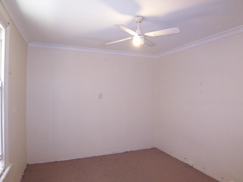 2/139 Belmore Lane, Enmore NSW 2042