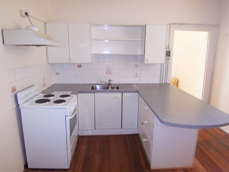 2/139 Belmore Lane, Enmore NSW 2042