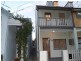 138 Camden Street, Newtown NSW 2042