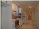138 Camden Street, Newtown NSW 2042