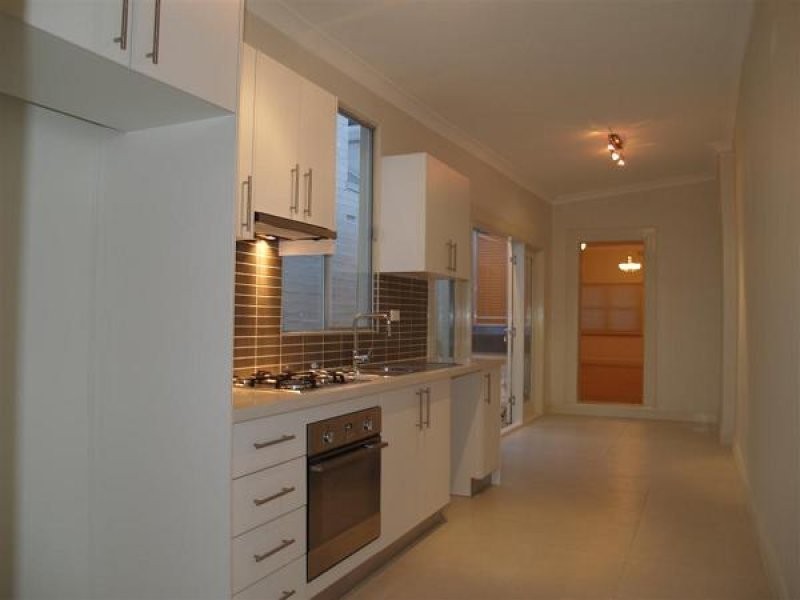 138 Camden Street, Newtown NSW 2042